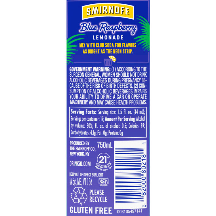 X_e695ad50d0575cc355dabaa416eac387