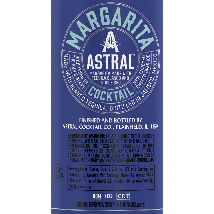 X_6971295731867258244f908bed4acafb