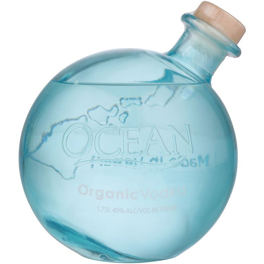 X_23bf93fa7e73ff964bce78ea1005b8b8