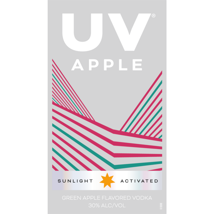 X_049ec79725596be6e5d281e27e030635