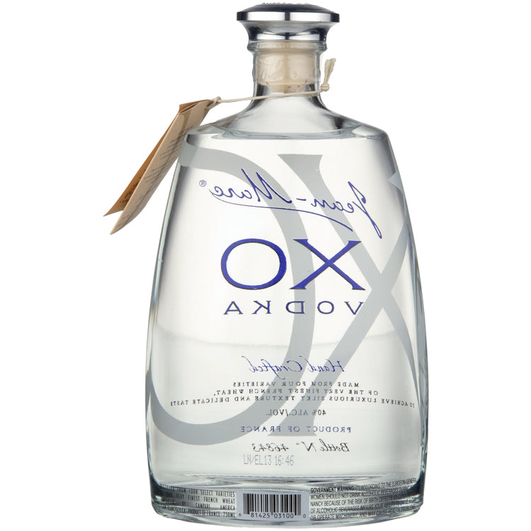 X_5512e067bed40d75eb2ef1ef5bf0b664