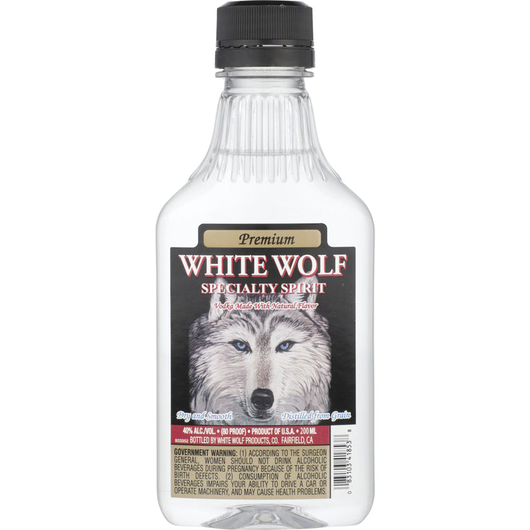 X_7e302e4fcebbe845c89c73905115c7dd