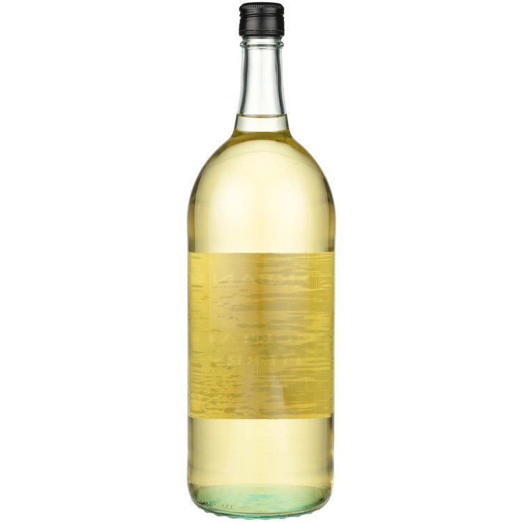 X_dde73715f9d133454c557eb5d00cd84d