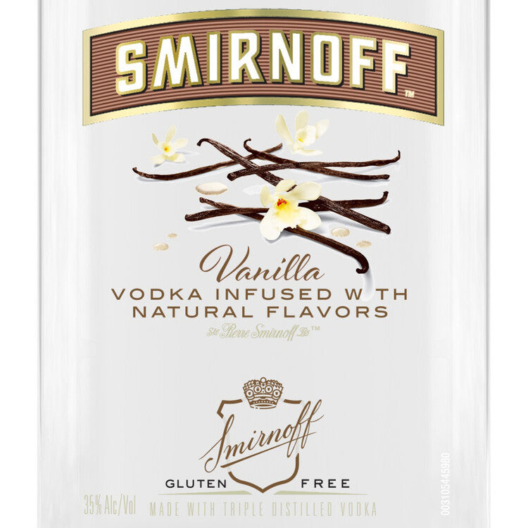 X_5070e5a5c2d98cb006d98dea8f3b5773