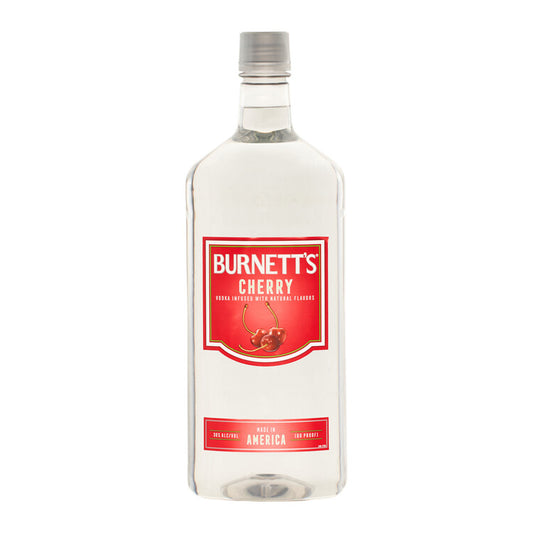 X_25d02c6dae56f9c52674cb6d9f0e330c