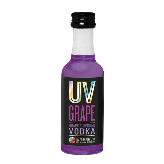 X_a48f6a15a578eafe3cee9520934dca2d