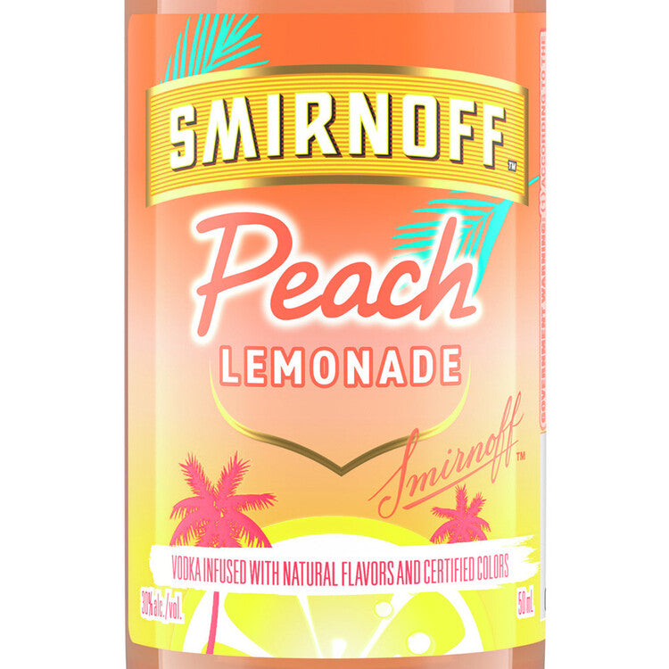 X_0d29a4f51f51cf3610a1767b345b962e