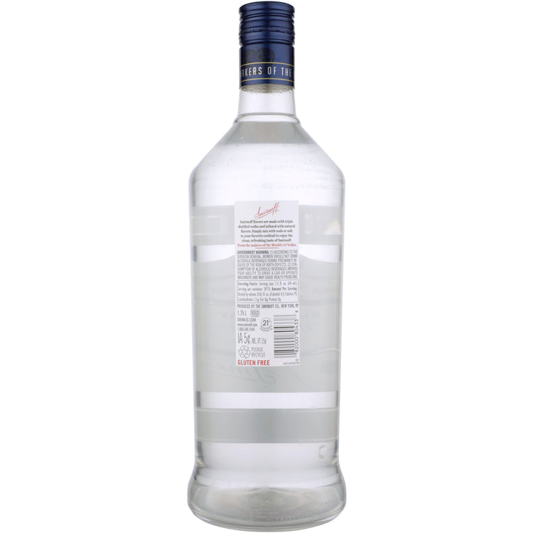 X_2b82ef5325eb0250147d2ad489749999