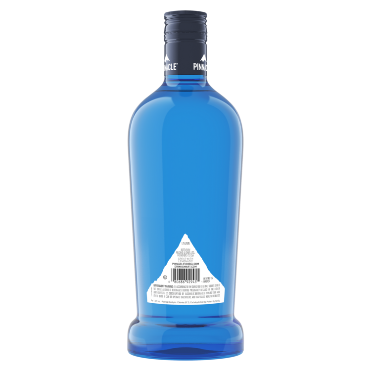 X_f64488efa2448a8401c5050853d9471d