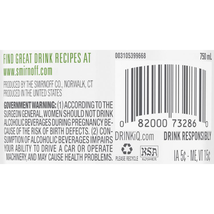 X_6a9cf2e636983ecba63945d2d2124c56