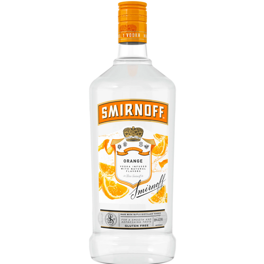 X_0274b90289c26c53125e99120fe4a73c