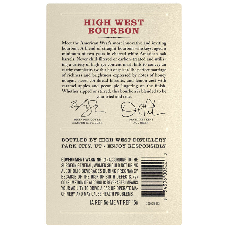 X_9909653f577f75733454493077e7ff77