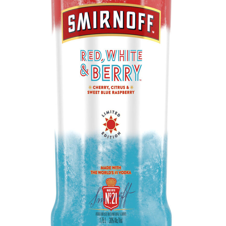 X_32b00392f42a2053a4f6a4d90fc45937