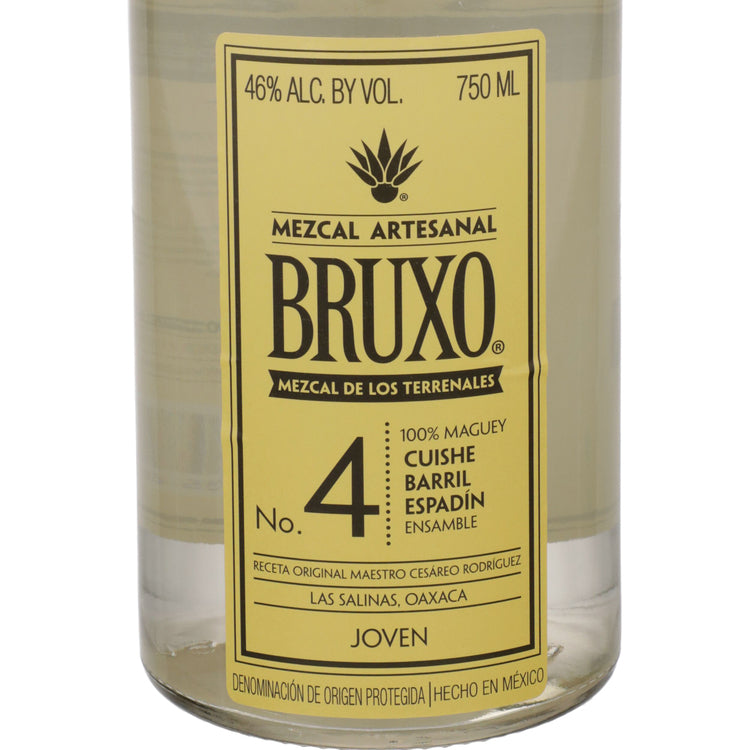 X_a930fda8088c8788f78adc289643c5f5