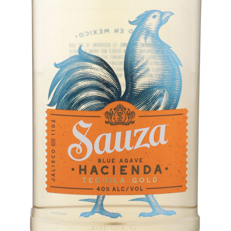 X_57da168ed5dc0355556d0b829ed4278e