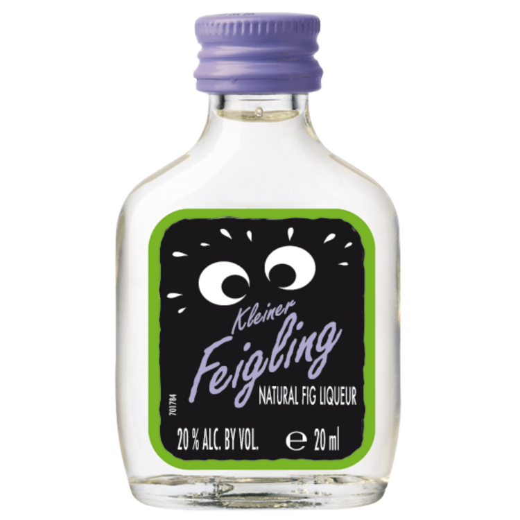 X_72181340748db3b3948ebce64979a653