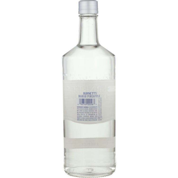 X_650a3b4905484652fa826a39dccfc474