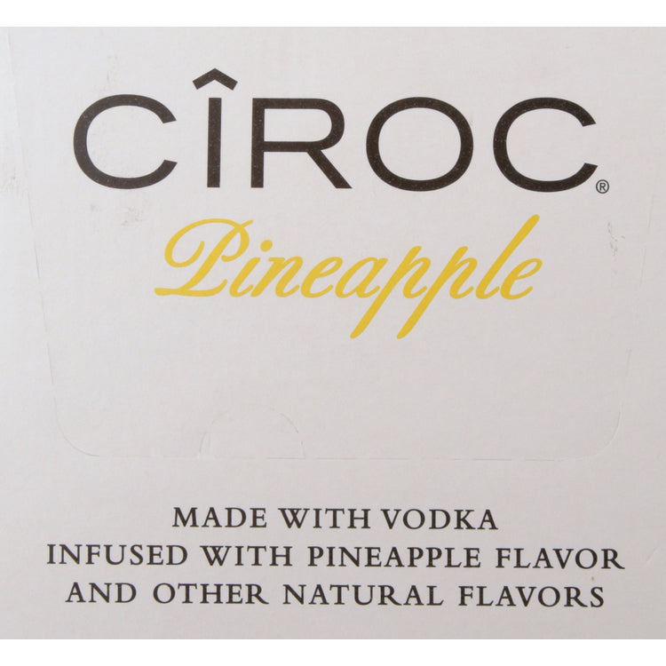 X_919d78fe3b383d4202f6ea42ac6c06d4