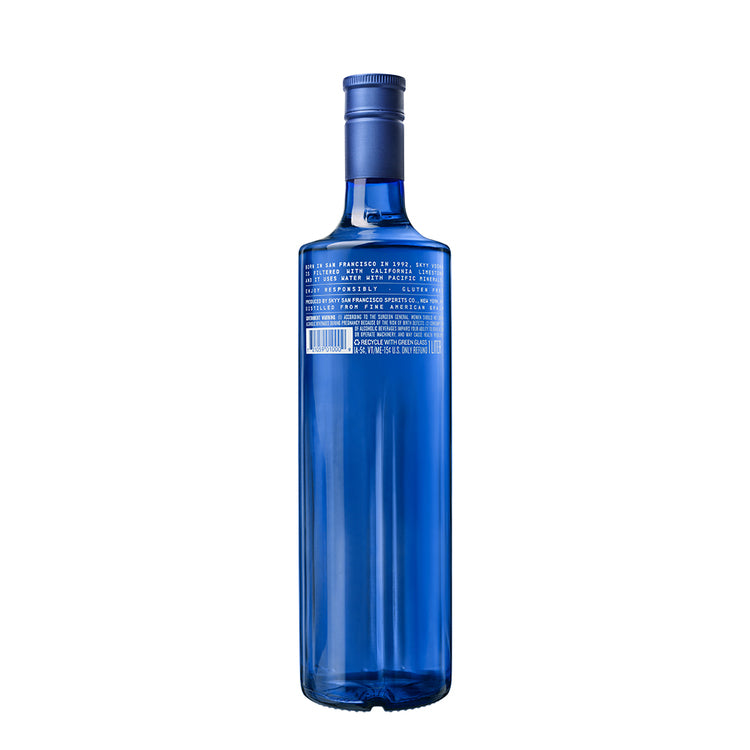 X_6df9b2d74f91066d86a54aff83026b60