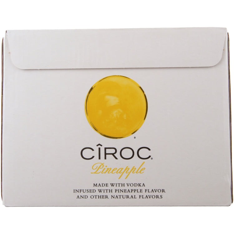 X_0e2930fb0422600eaae94618724646e3