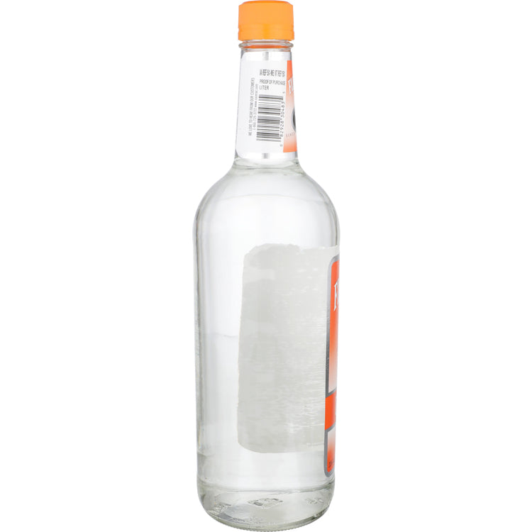 X_ef55f5d92eeb03eaf7cf2bec063bde86