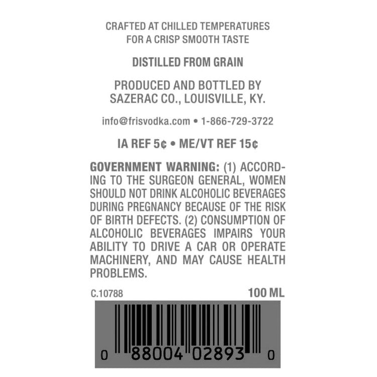 X_8f2763209d072cca6bbf742bbccd4555