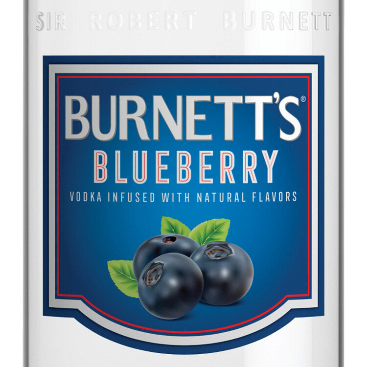 X_9bb8b04638fe26409a042ed975a911ac