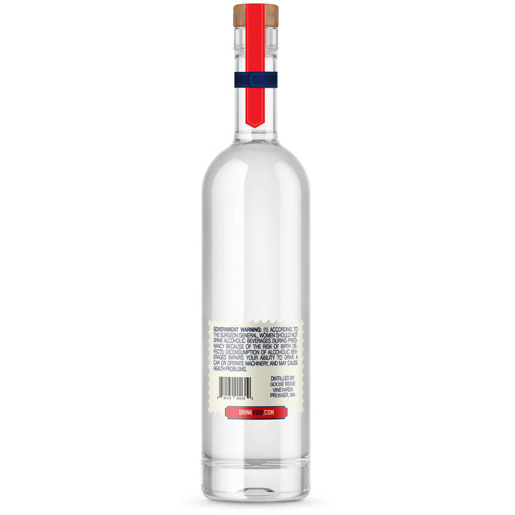 X_2894b544a7519cf0aca50fb7cdb45b33