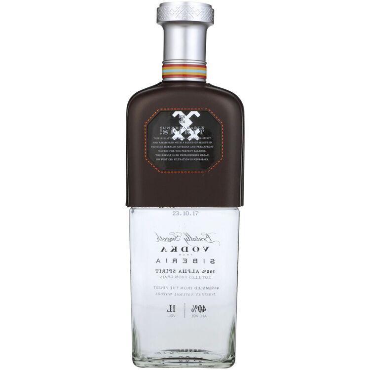 X_5c53ebd577a26127449af005b907b436