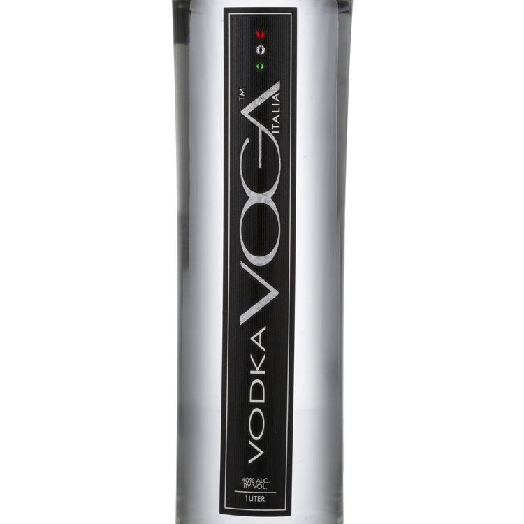 X_c9fdcc09d389c7e109e302860aab08a7