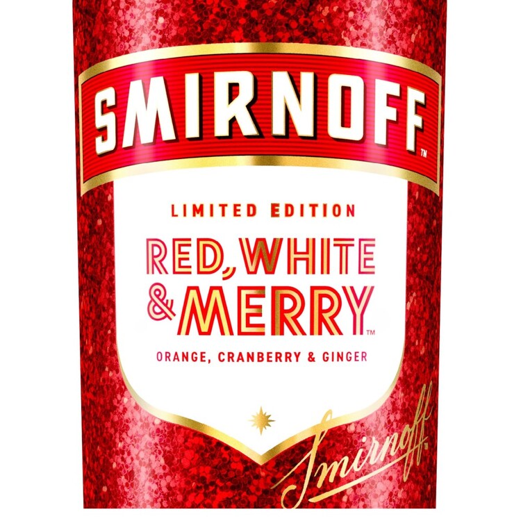 X_da6afd97a2d9a581577edb2fd3386eea