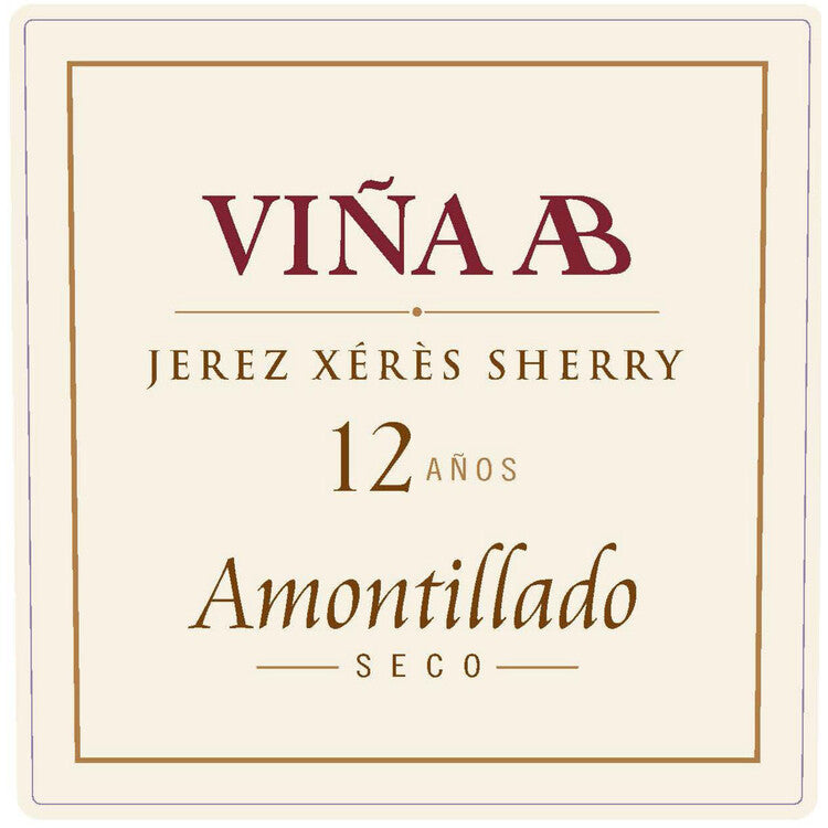 X_9bb6c4f8f24f92f2736c30129691dcf4