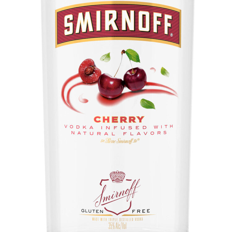 X_58c9904bb9eafd2c2c09c55c37065010