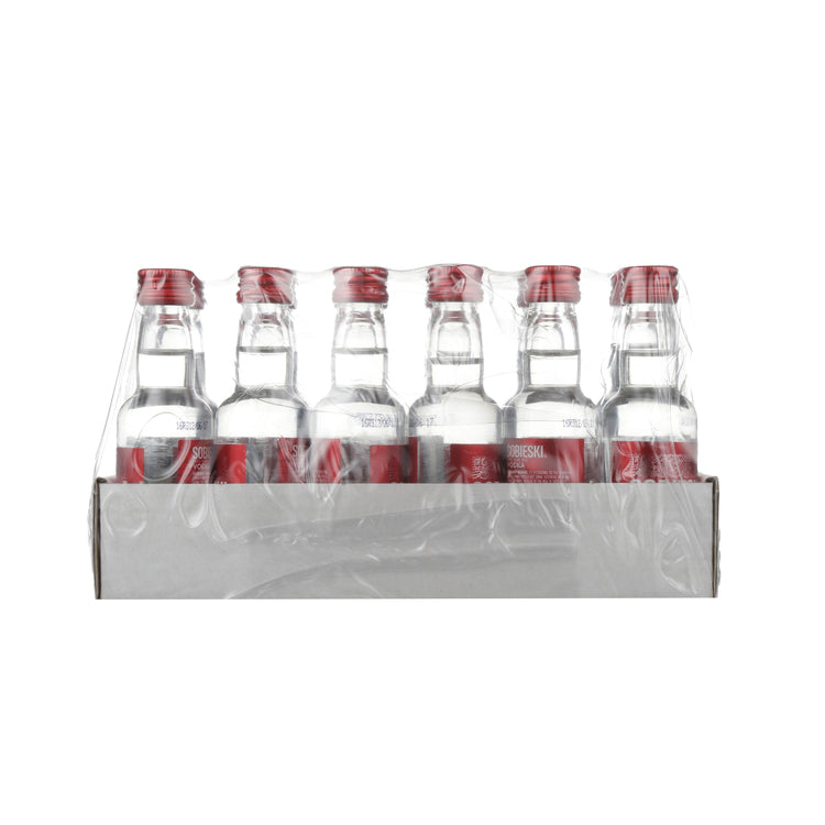 X_fce632f4ccb07413772d905f8b8bbcea