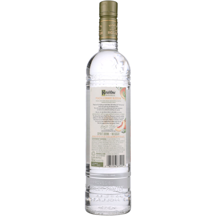 X_5d4dca5240592c41ffed160a7f301bc0