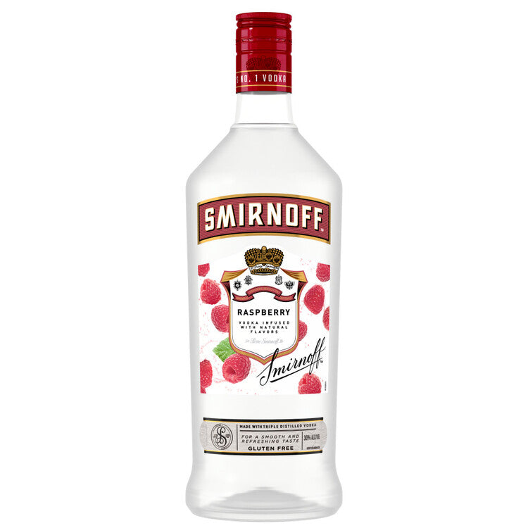 X_ee3812dc54ad83e4f1680bc76be0dc20