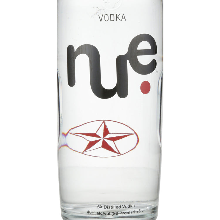 X_757fc0ae5671872f0592da51616520c2