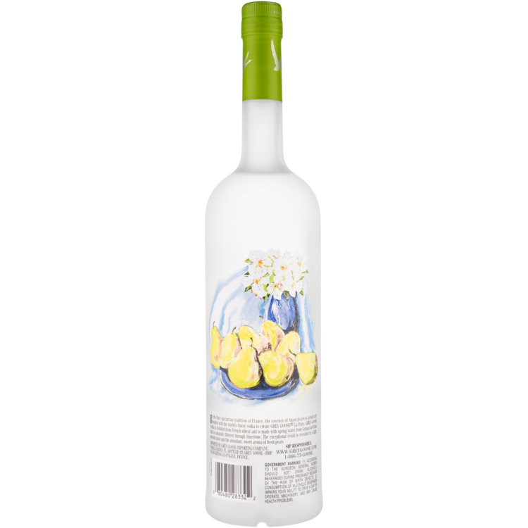 X_a443061cb67fd26a685176d7ccef1255