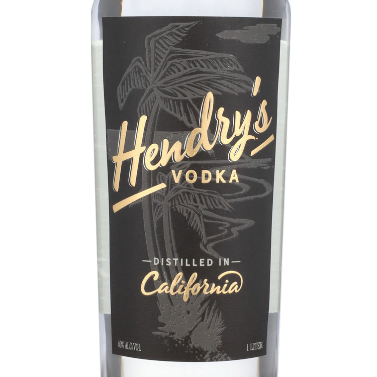 X_df7cc687ad08a77fcc0bf793cadbe017