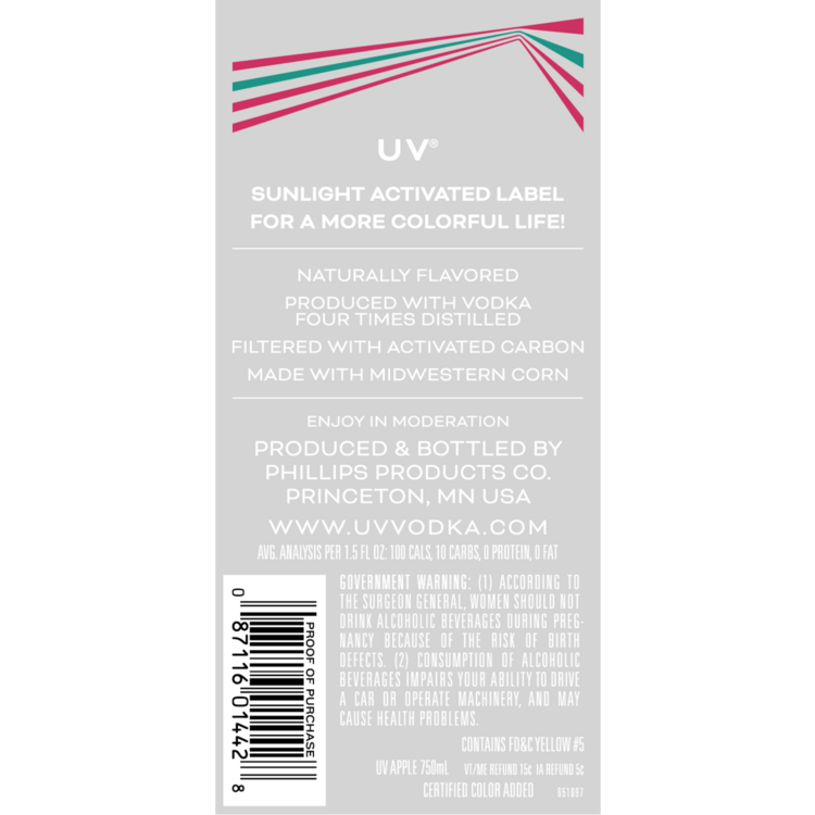 X_66745900cc3410126f5d75bf55ec2f9d