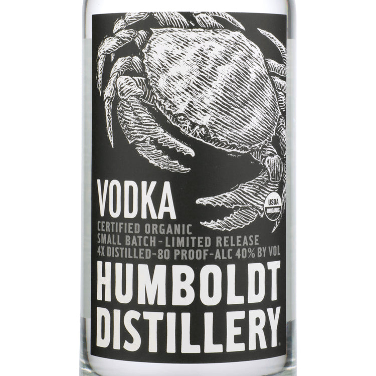 X_f94e89d16e98531f598c55e3ebc2ae07