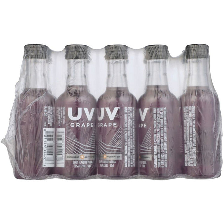 X_451402219716cfc8720948549734b5f7