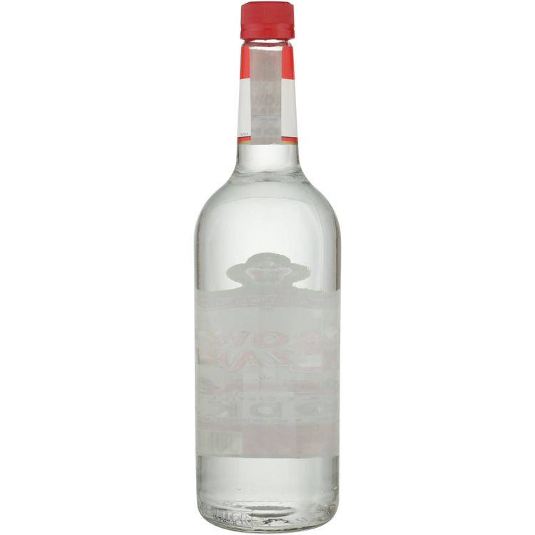 X_fb9ef3648370c45a570603de42d4777e