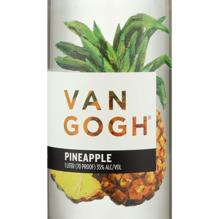 X_61ef4f3593f200a0b06f1e2c84494a6a