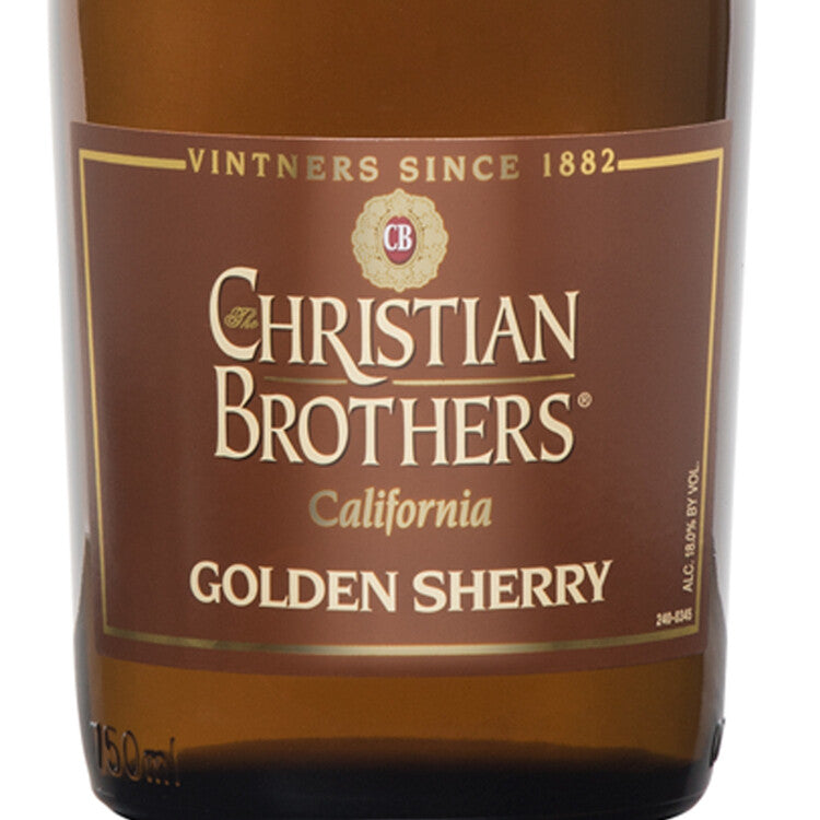 X_a326e54f2da2e01a3056950fc051b963