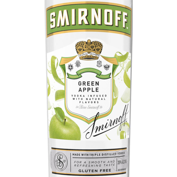 X_3ce73671b597bdfe37185b39ea7ab7ea