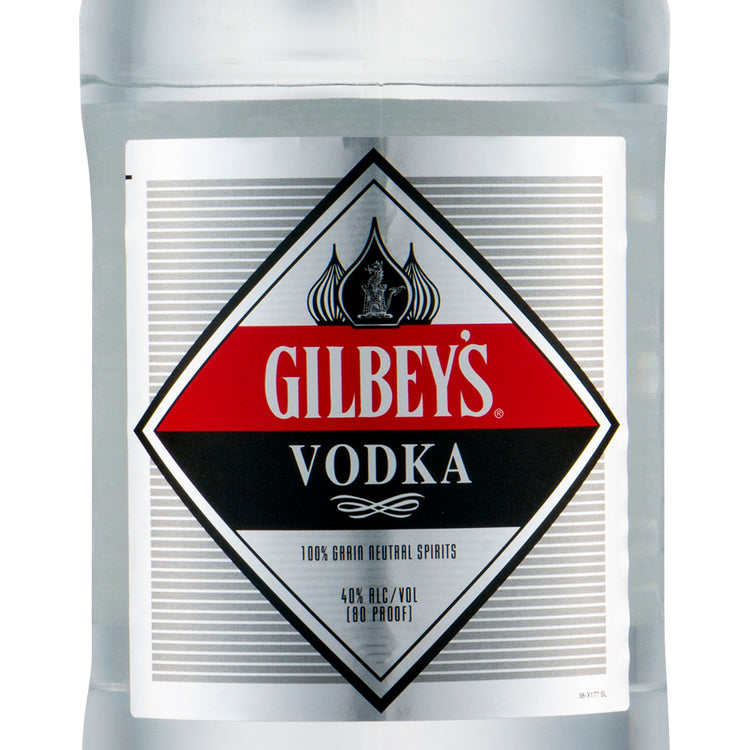 X_60a2d4efd5f37c840b00bcd574826e7f