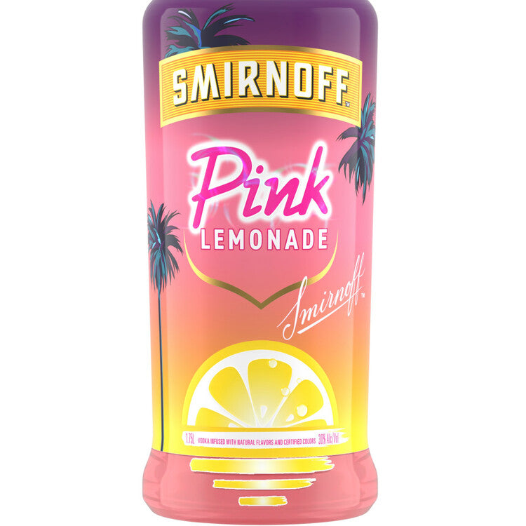 X_0033159843807bf1ce6811f4816bb466