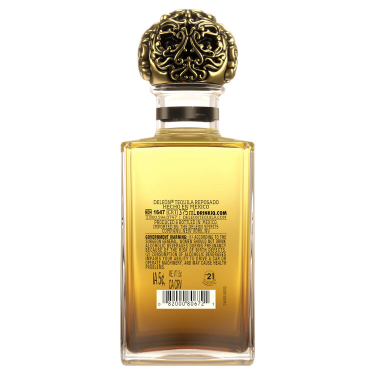 X_73a1a2b7fc7926a472c0ee5c5aefd5dc