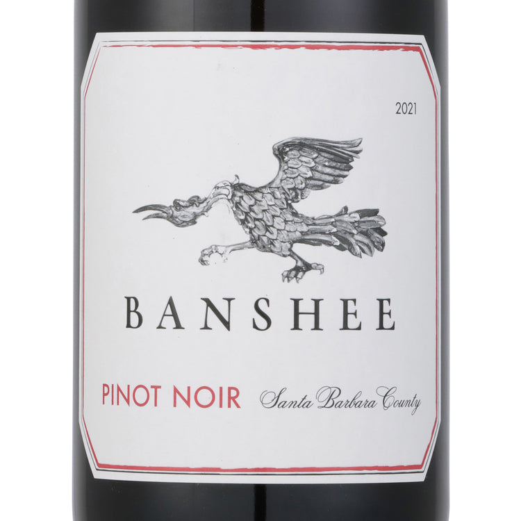 X_476dc045185f29b8f322143dc93531a1